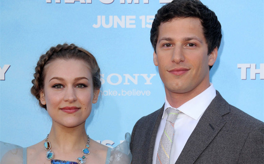 joanna newsom husband