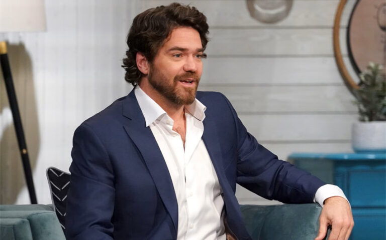 john pringle net worth