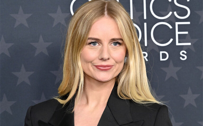 justine lupe net worth