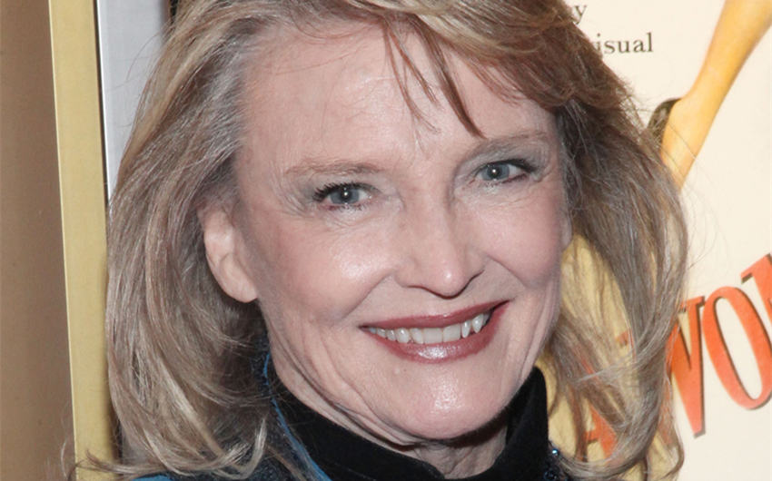 karolyn grimes net worth