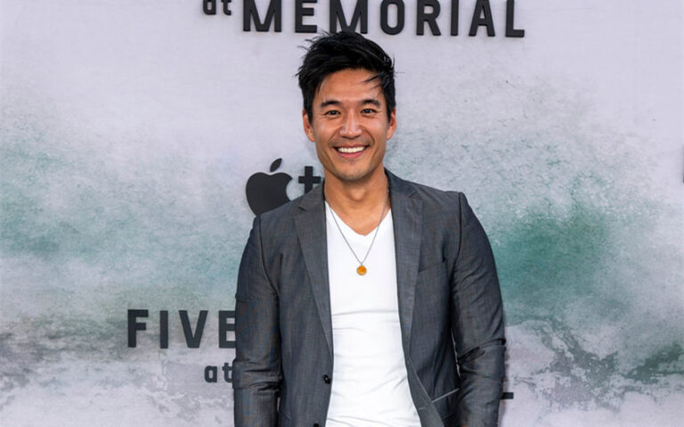 kevin kreider net worth