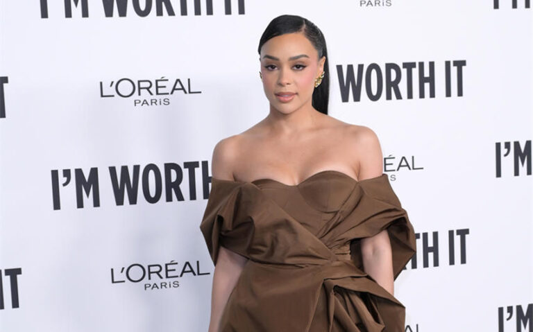 kristy sarah husband