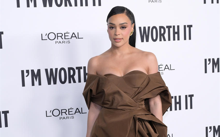 kristy sarah husband