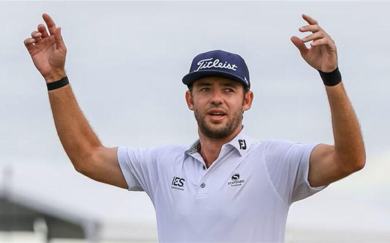 lanto griffin net worth