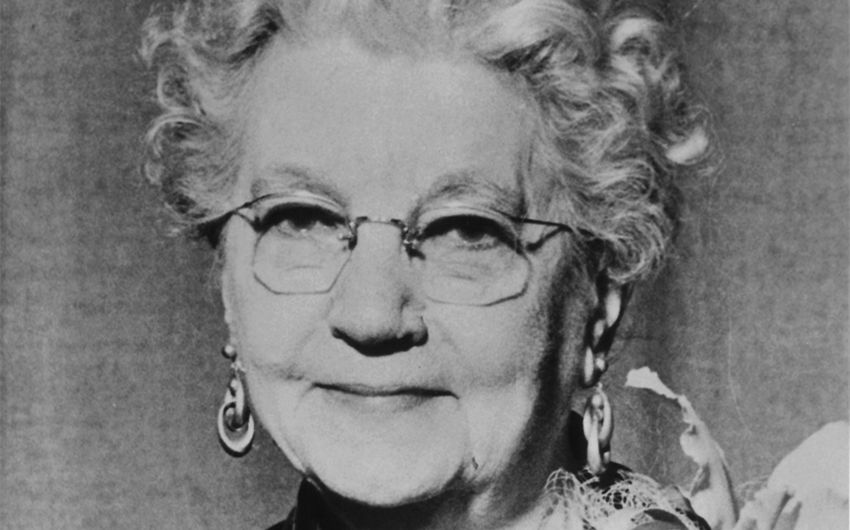 laura ingalls wilder husband