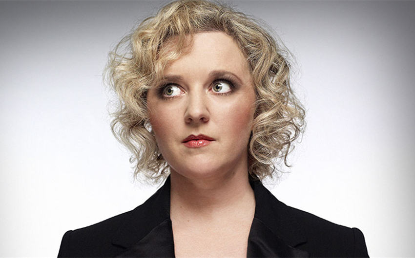 lorna watson husband