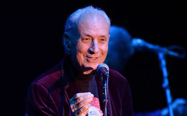 michael nesmith net worth at death