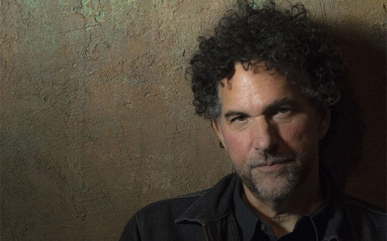 mickey raphael net worth