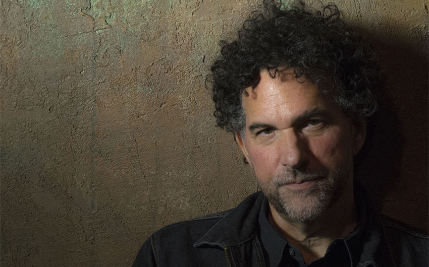 mickey raphael net worth