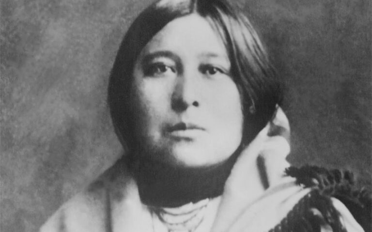 mollie burkhart husband