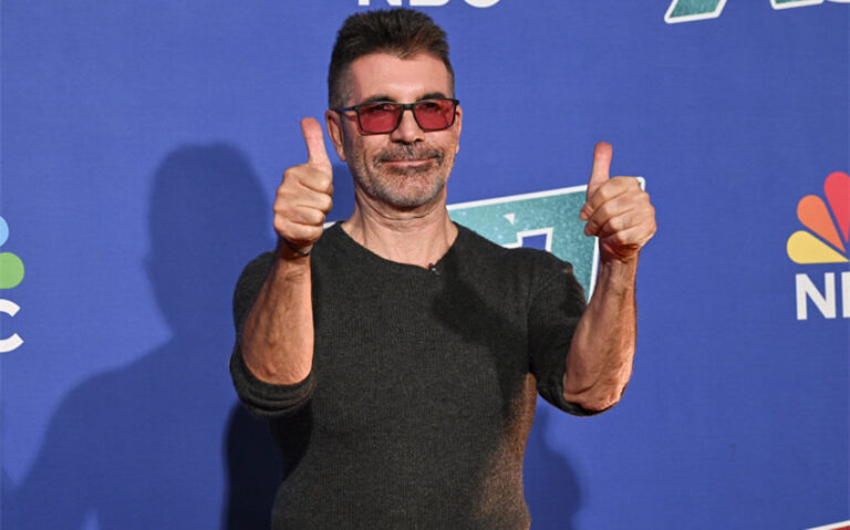 net worth of simon cowell