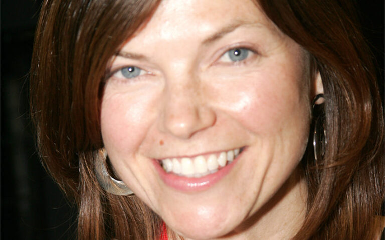 nicole de boer net worth