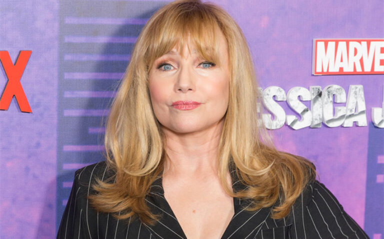 rebecca de mornay husband