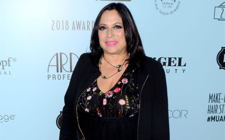 ronnie spector husband