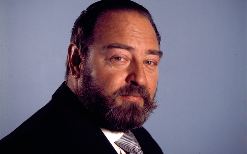 sebastian cabot net worth