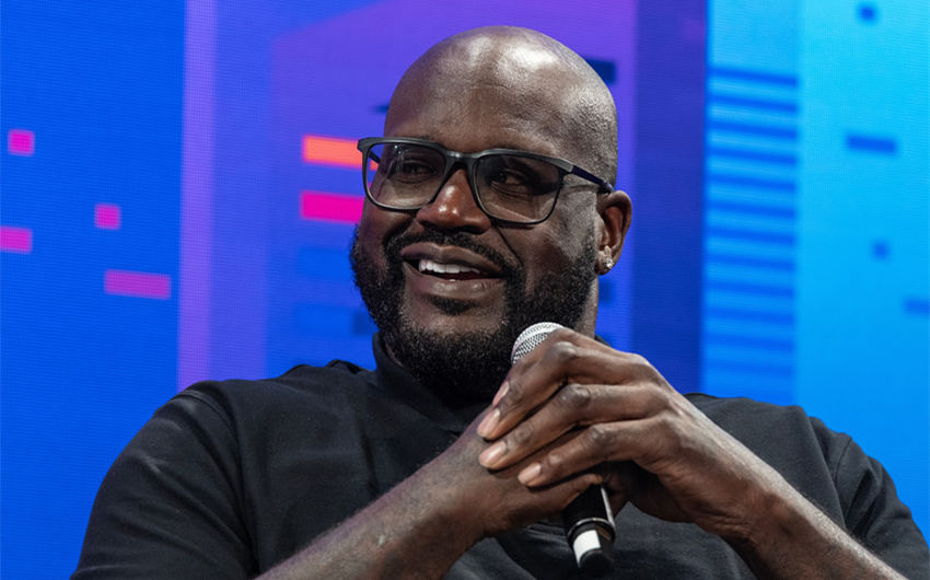 shaquille o'neal net worth