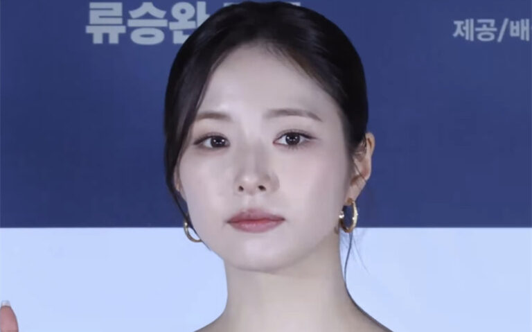 shin se-kyung husband