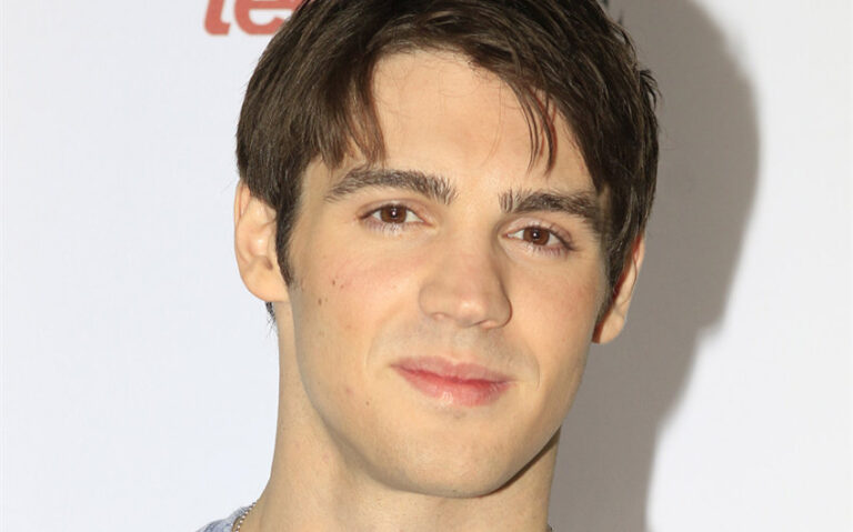 steven r mcqueen wife