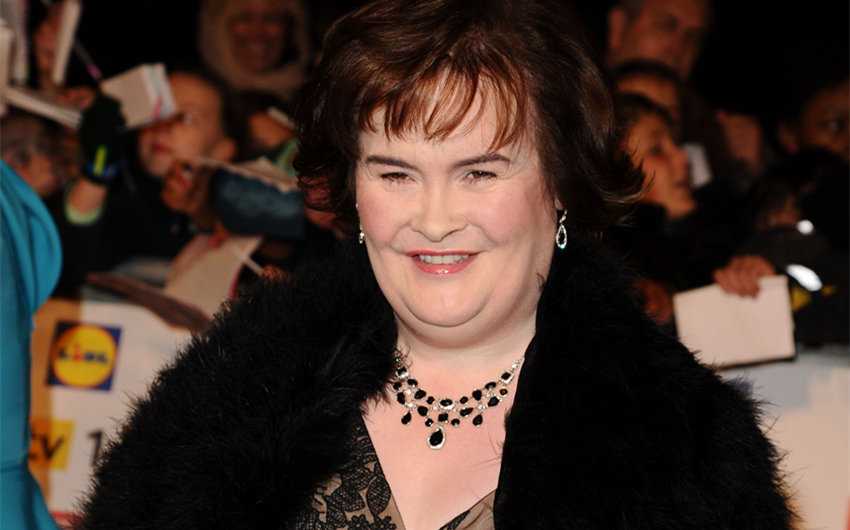susan boyle net worth before bgt