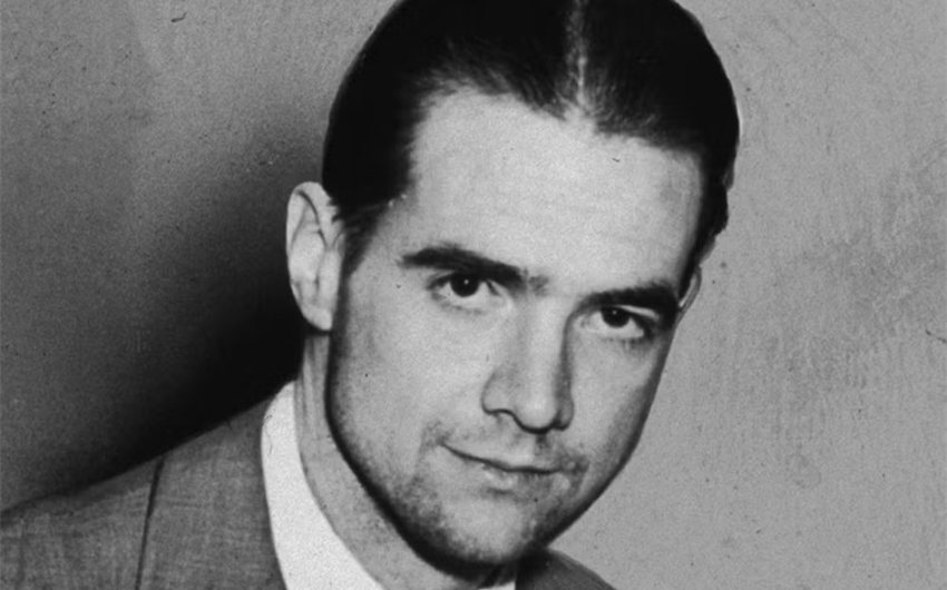 what was howard hughes net worth