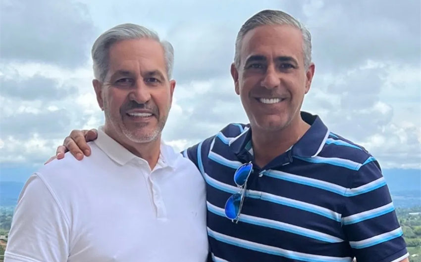 willie falcon net worth