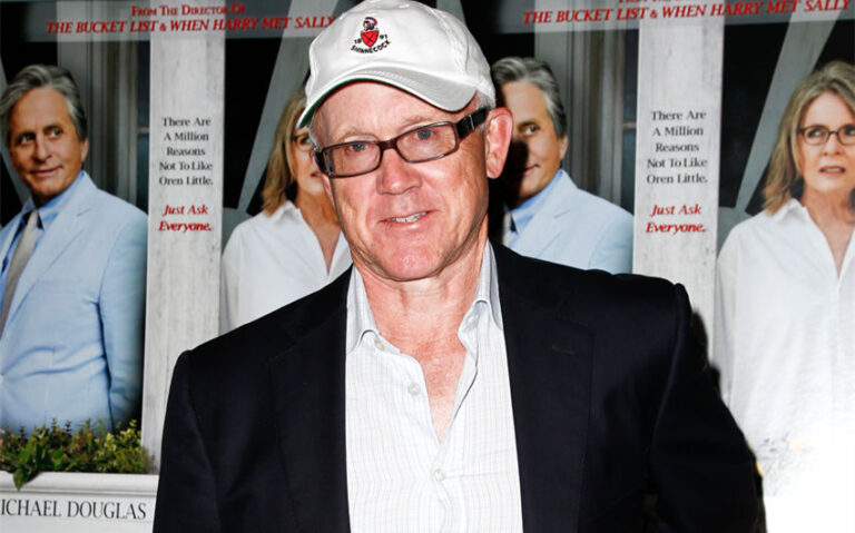 woody johnson net worth